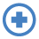CPR First Aid Benefit