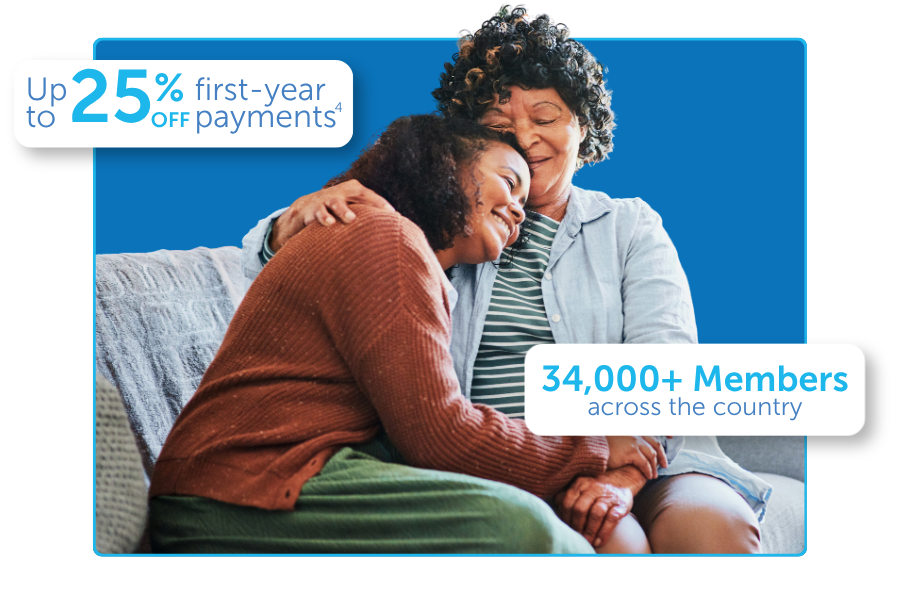 Critical Illness Insurance Image Page (5)