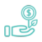 Fundraising Support-1