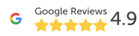 Google Reviews (3)