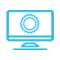 Online Will & Power of Attorney
