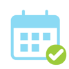 calendar-icon calendar-icon