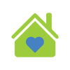 house-icon house-icon