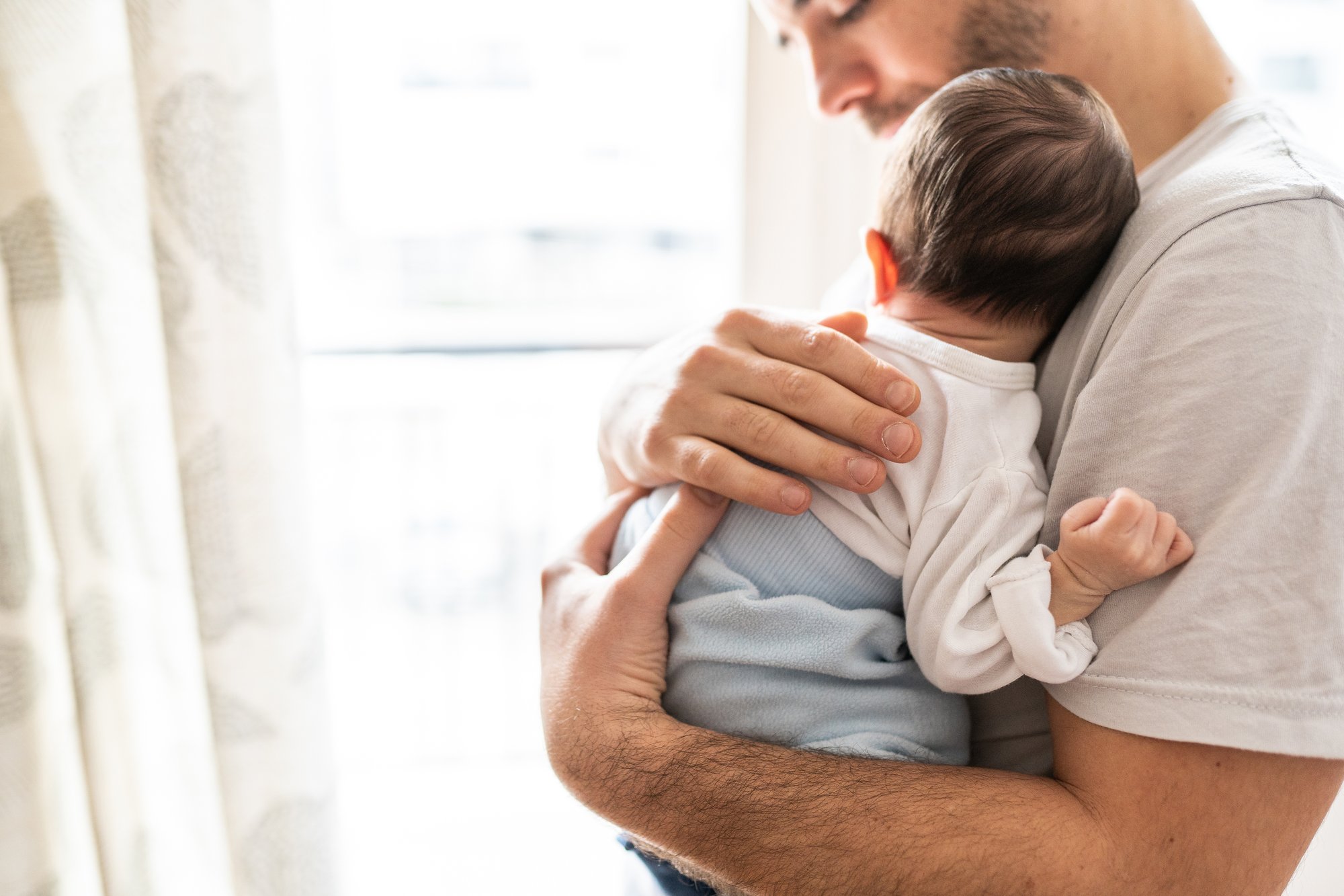 iStock-1128249047-1 iStock-1128249047-1