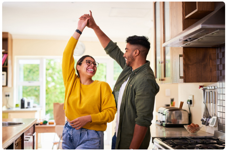 iStock-1354885010