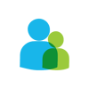 people-icon people-icon