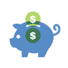piggy-icon piggy-icon