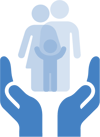 safety-benefit-icon