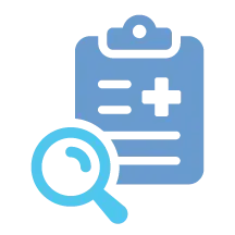 Diagnosis-@0.75x-png