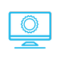 Free Online Will & Power of Attorney (1)