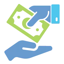 Funds-@0.75x-png