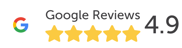 Google Reviews