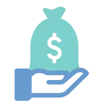Payout-2@0.75x-png