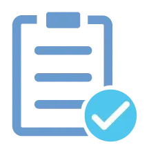 Submit-a-Claim-5@0.75x-png